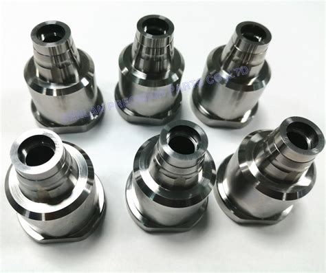 cnc precision metal machining part|as precision cnc parts.